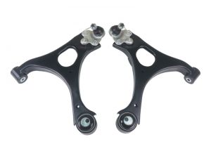 Whiteline Control Arms - Front KTA366