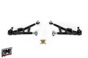 UMI Performance Lower Control Arms 2300-B