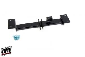 UMI Performance Crossmember Reinforcements 2200AS-B