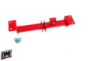 UMI Performance Crossmember Reinforcements 2200AS-R