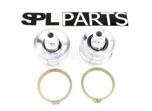 SPL Parts Monoball Bushings SPL CRB E9X