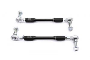 SPL Parts Swaybar Endlinks SPL FE CAM6
