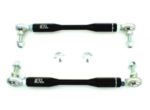 SPL Parts Swaybar Endlinks SPL FE F8X