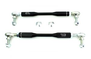 SPL Parts Swaybar Endlinks SPL FE F8X