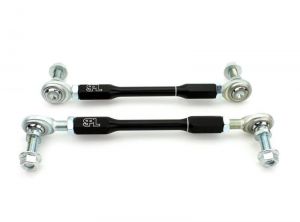 SPL Parts Swaybar Endlinks SPL FE FRS