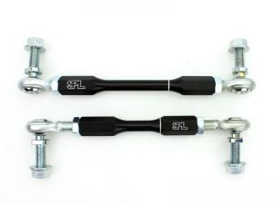 SPL Parts Swaybar Endlinks SPL FE FRS