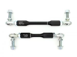 SPL Parts Swaybar Endlinks SPL FE FRS