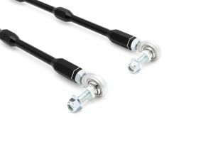 SPL Parts Swaybar Endlinks SPL FE G29