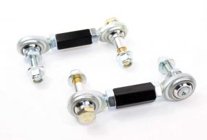 SPL Parts Swaybar Endlinks SPL FE MX5