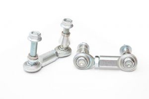 SPL Parts Swaybar Endlinks SPL FE R35