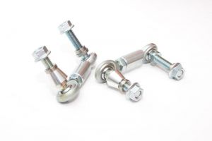 SPL Parts Swaybar Endlinks SPL FE R35