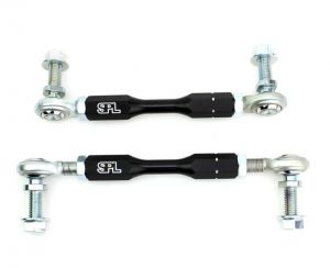 SPL Parts Swaybar Endlinks SPL FE S550
