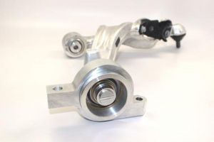 SPL Parts Monoball Bushings SPL FLBK Z34