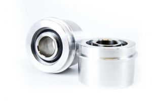 SPL Parts Monoball Bushings SPL FLBK Z34