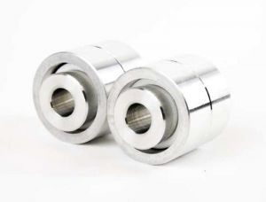SPL Parts Monoball Bushings SPL FLBS Z33