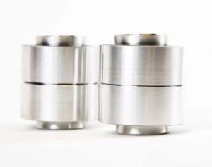 SPL Parts Monoball Bushings SPL FLBS Z33