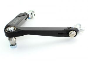 SPL Parts Camber & Castor Arms SPL FUA Z33