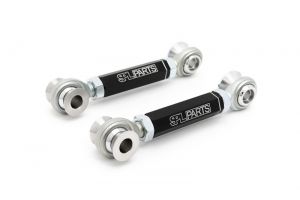 SPL Parts Verticle Links SPL IL S550