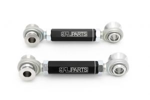 SPL Parts Verticle Links SPL IL S550