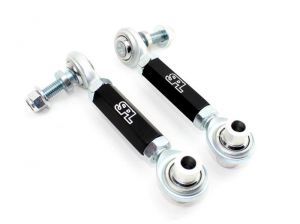 SPL Parts Swaybar Endlinks SPL RE F8X