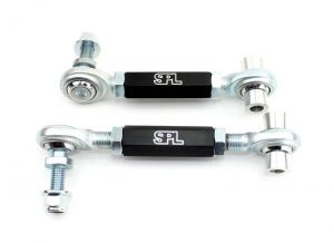 SPL Parts Swaybar Endlinks SPL RE F8X