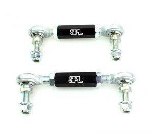 SPL Parts Swaybar Endlinks SPL RE G29