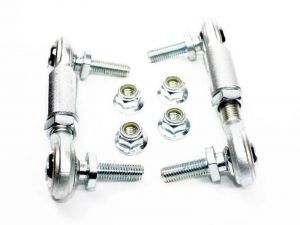SPL Parts Swaybar Endlinks SPL RE NC