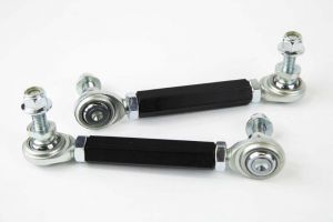 SPL Parts Swaybar Endlinks SPL RE R35