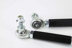 SPL Parts Swaybar Endlinks SPL RE R35