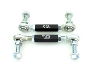 SPL Parts Swaybar Endlinks SPL RE S550