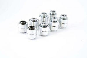 SPL Parts Monoball Bushings SPL RKB R35