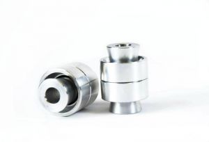SPL Parts Monoball Bushings SPL RKS Z33