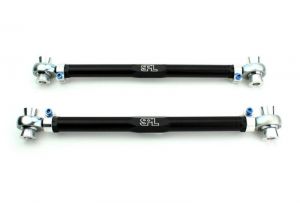 SPL Parts Camber Links SPL RLL EVOX