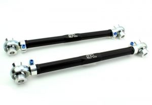 SPL Parts Camber Links SPL RLL EVOX