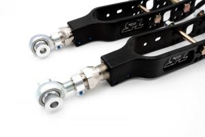 SPL Parts Camber & Castor Arms SPL RLL FRS
