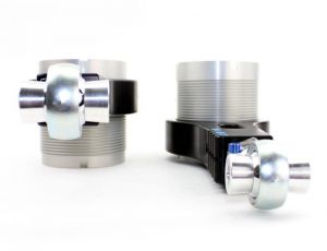 SPL Parts Mid Links SPL RML Z33