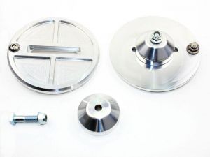 SPL Parts Mid Links SPL RML Z33