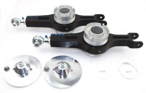 SPL Parts Mid Links SPL RML Z34