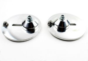 SPL Parts Mid Links SPL RML Z34