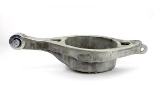 SPL Parts Mid Link Spherical Bushing SPL RMLB Z33