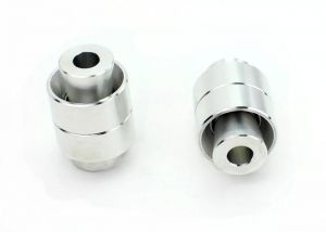 SPL Parts Mid Link Spherical Bushing SPL RMLB Z33
