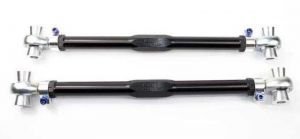 SPL Parts Toe Links SPL RTA E9M