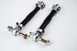SPL Parts Toe Arms SPL RTA FRS