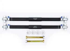 SPL Parts Toe Links SPL RTAEL CAM6