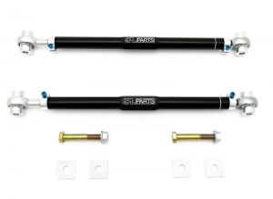 SPL Parts Toe Links SPL RTAEL G29