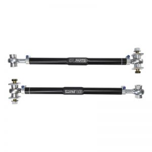 SPL Parts Toe Links SPL RTAEL G29