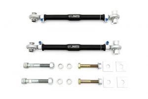 SPL Parts Toe Arms SPL RTAEL NC