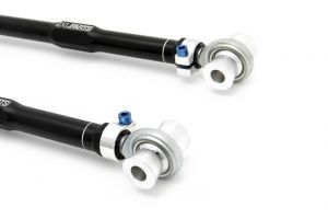 SPL Parts Toe Arms SPL RTAEL NC