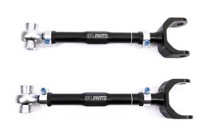 SPL Parts Traction Arms SPL RUT CAM6