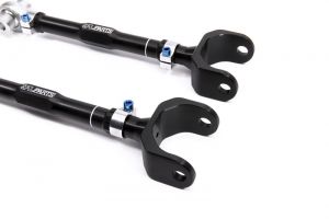 SPL Parts Traction Arms SPL RUT CAM6